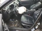 2014 Mazda 3 Grand Touring продається в Tanner, AL - Front End