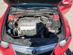 2013 Acura Tsx Tech for Sale in Farr West, UT - Front End