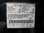2015 Ford Edge Sport for Sale in Barberton, OH - Side