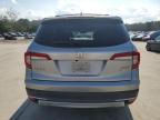 2021 Honda Pilot Touring للبيع في Gaston، SC - Front End