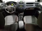 2009 Kia Sportage Lx for Sale in West Mifflin, PA - Mechanical