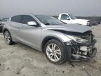 2018 Infiniti Qx30 Base იყიდება Loganville-ში, GA - Front End