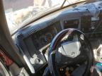 2019 Freightliner Cascadia Semi Truck for Sale in Kansas City, KS - Front End