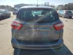 2014 Ford C-Max Se იყიდება Dunn-ში, NC - Front End