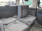 2003 Honda Element Ex for Sale in Midway, FL - Normal Wear