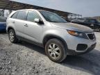 Cartersville, GA에서 판매 중인 2011 Kia Sorento Base - Mechanical