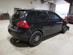 2008 Volkswagen Rabbit  на продаже в Chambersburg, PA - Front End
