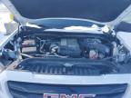 Kansas City, KS에서 판매 중인 2021 Gmc Sierra K1500 Elevation - Undercarriage