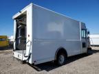 2016 Ford Econoline E450 Super Duty Commercial Stripped Chassis for Sale in Farr West, UT - Rear End