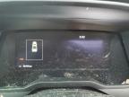 2024 Toyota Tundra Crewmax Limited продається в Tifton, GA - Rollover