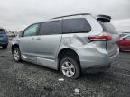 2020 Toyota Sienna Le for Sale in Eugene, OR - All Over