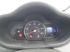 2012 HYUNDAI I10 CLASSI for sale at Copart YORK