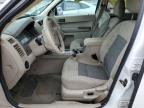 Lawrenceburg, KY에서 판매 중인 2008 Ford Escape Xlt - All Over