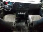 2017 Chevrolet Express G2500 for Sale in East Granby, CT - Minor Dent/Scratches