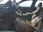 2013 Audi A8 L Quattro for Sale in Greenwell Springs, LA - Normal Wear