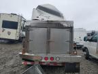 2011 'Other Heavy Equipment' Trailer na sprzedaż w Madisonville, TN - All Over