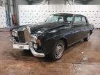 1970 BENTLEY BENTLEY OT for sale at Copart NEWBURY