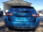 2019 Subaru Impreza  de vânzare în Midway, FL - Front End