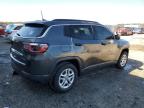 2019 Jeep Compass Sport for Sale in Jacksonville, FL - Front End