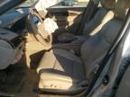 2015 Cadillac Ats Luxury for Sale in Lebanon, TN - Front End