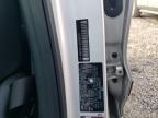 2017 Kia Niro Fe na sprzedaż w Hillsborough, NJ - Mechanical