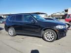 2016 Bmw X5 Xdr40E en Venta en Hayward, CA - Minor Dent/Scratches