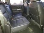 2018 Chevrolet Silverado K3500 Ltz for Sale in Tanner, AL - Front End