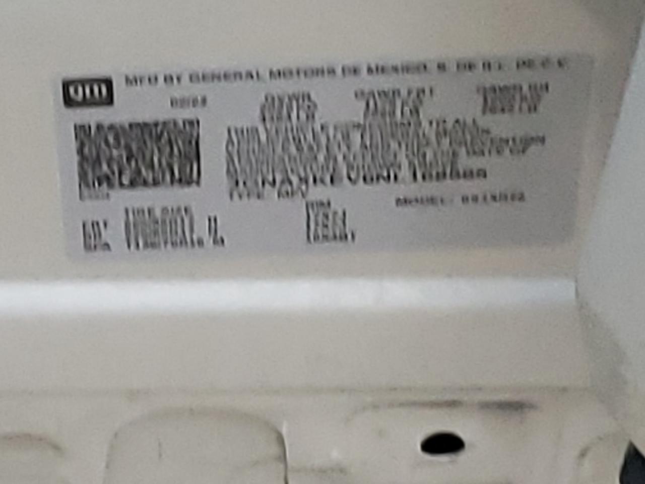 2022 Chevrolet Equinox - Image 14