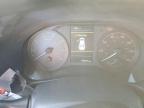 2023 Nissan Altima S for Sale in Earlington, KY - Front End