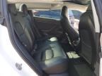 2020 Tesla Model 3  na sprzedaż w Riverview, FL - Front End