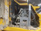 2021 John Deere 135G for Sale in Augusta, GA - Water/Flood