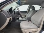 2010 Ford Fusion Se за продажба в Duryea, PA - Front End