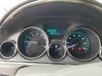 2015 Buick Enclave  for Sale in Woodhaven, MI - Front End
