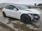 2024 Tesla Model 3  للبيع في Hayward، CA - Front End