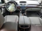 2012 Acura Mdx  na sprzedaż w Cartersville, GA - Front End