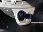 2020 RENAULT TRAFIC SL2 for sale at Copart SANDTOFT