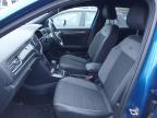 2020 VOLKSWAGEN T-ROC R-LI for sale at Copart SANDY