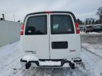 Albany, NY에서 판매 중인 2015 Gmc Savana G2500 - Front End