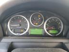 2009 Land Rover Range Rover Sport Supercharged იყიდება Eight Mile-ში, AL - Vandalism