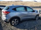 2017 Honda Hr-V Lx за продажба в Reno, NV - Front End