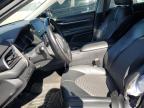 2021 Toyota Camry Se for Sale in Memphis, TN - Side