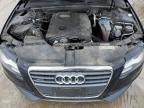 2012 Audi A4 Premium Plus იყიდება North Billerica-ში, MA - Normal Wear