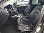 2016 Audi A4 Premium Plus S-Line продається в Albuquerque, NM - Front End