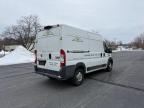 2014 RAM PROMASTER 1500 1500 HIGH for sale at Copart MA - NORTH BOSTON