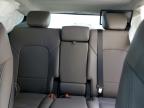 2015 Hyundai Santa Fe Sport  de vânzare în Tucson, AZ - All Over