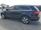 2015 Audi Q7 Tdi Premium за продажба в Orlando, FL - Minor Dent/Scratches