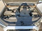 2020 Toyota 4Runner Sr5/Sr5 Premium for Sale in Harleyville, SC - Front End