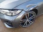 2021 BMW 330E M SPO for sale at Copart SANDY