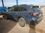 2025 Subaru Outback Premium for Sale in Phoenix, AZ - Front End
