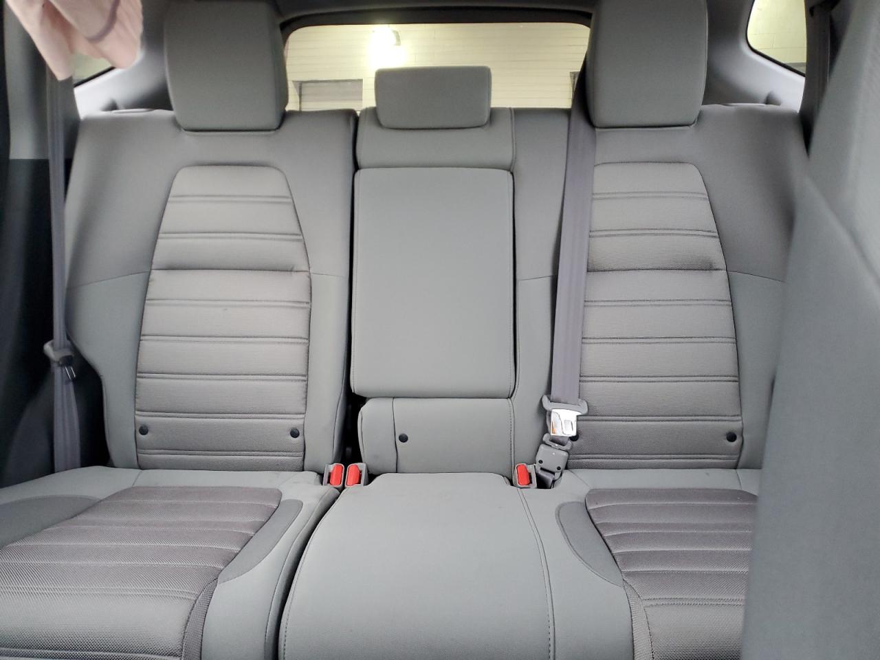 7FARW2H58JE062898 HONDA CRV 2018